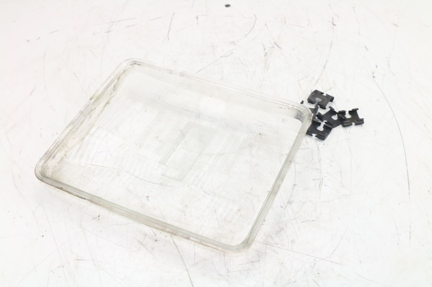 photo de VETRO DEL FARO BMW K LT ABS 1100 (1990 - 1996)