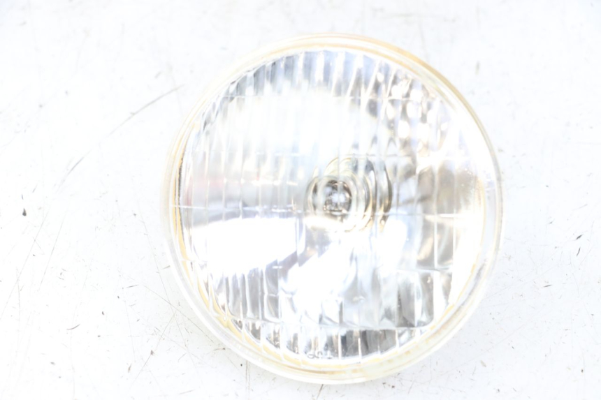 photo de VETRO FARO ANTERIORE YAMAHA XV VIRAGO 750 (1984 - 1998)