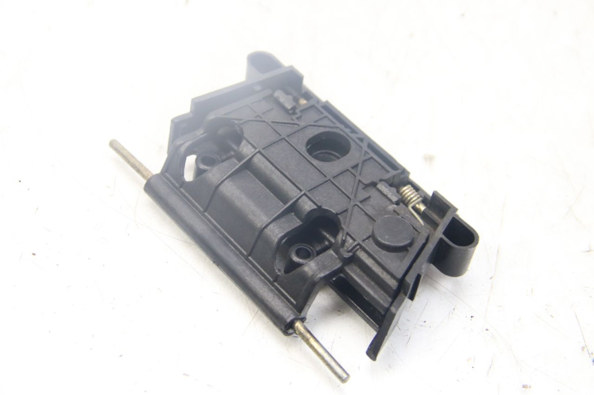 photo de SERRATURA BAULE PEUGEOT VIVACITY NEW 4T 50 (2008 - 2017)