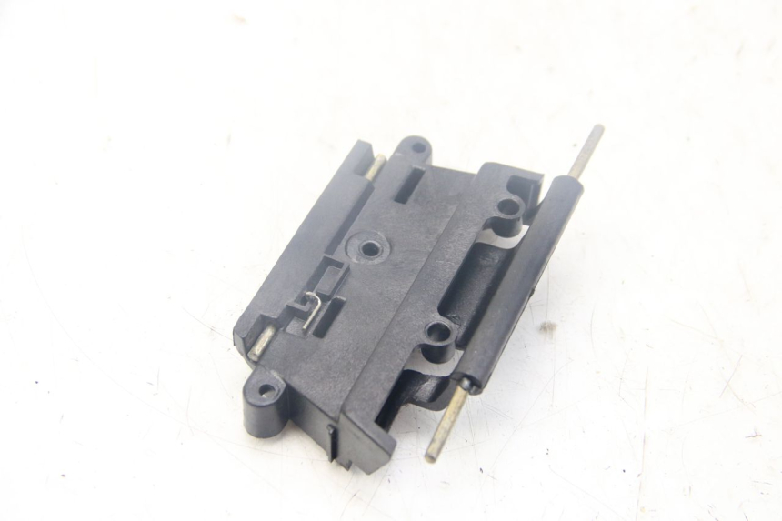 photo de SERRATURA BAULE PEUGEOT VIVACITY NEW 4T 50 (2008 - 2017)