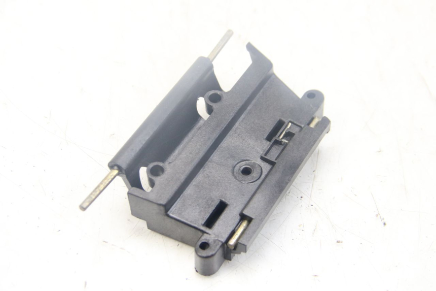 photo de SERRATURA BAULE PEUGEOT VIVACITY NEW 4T 50 (2008 - 2017)