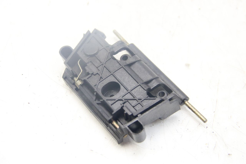 photo de SERRATURA BAULE PEUGEOT VIVACITY NEW 4T 50 (2008 - 2017)