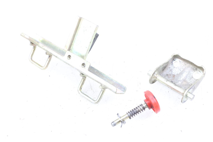 photo de SERRATURA SELLA HYOSUNG GTR 125 (2006 - 2008)