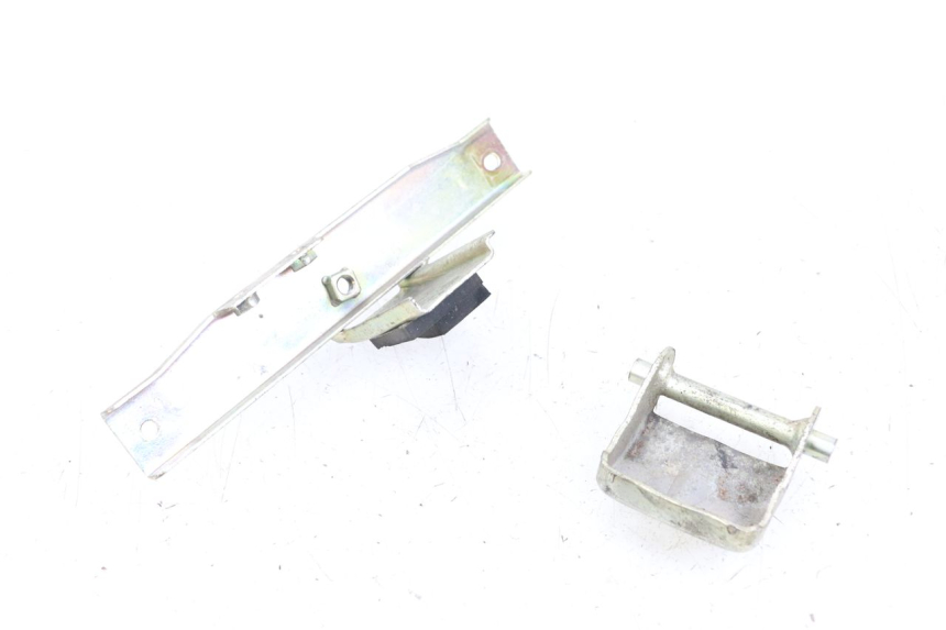 photo de SERRATURA SELLA HYOSUNG GTR 125 (2006 - 2008)