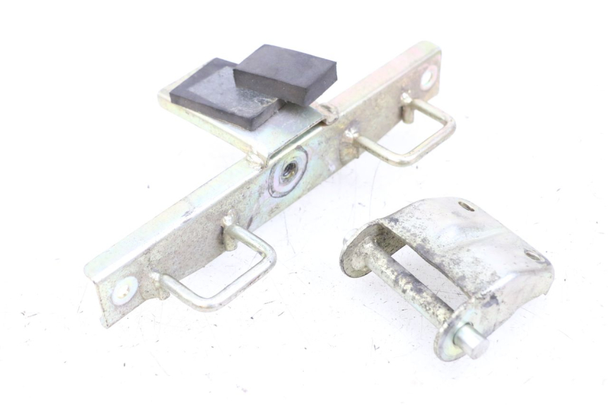 photo de SERRATURA SELLA HYOSUNG GTR 125 (2006 - 2008)