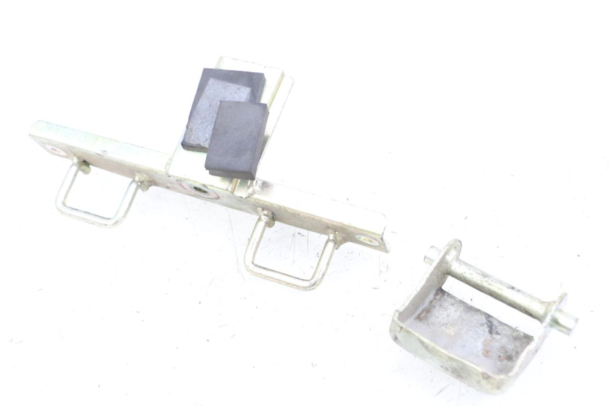 photo de SERRATURA SELLA HYOSUNG GTR 125 (2006 - 2008)