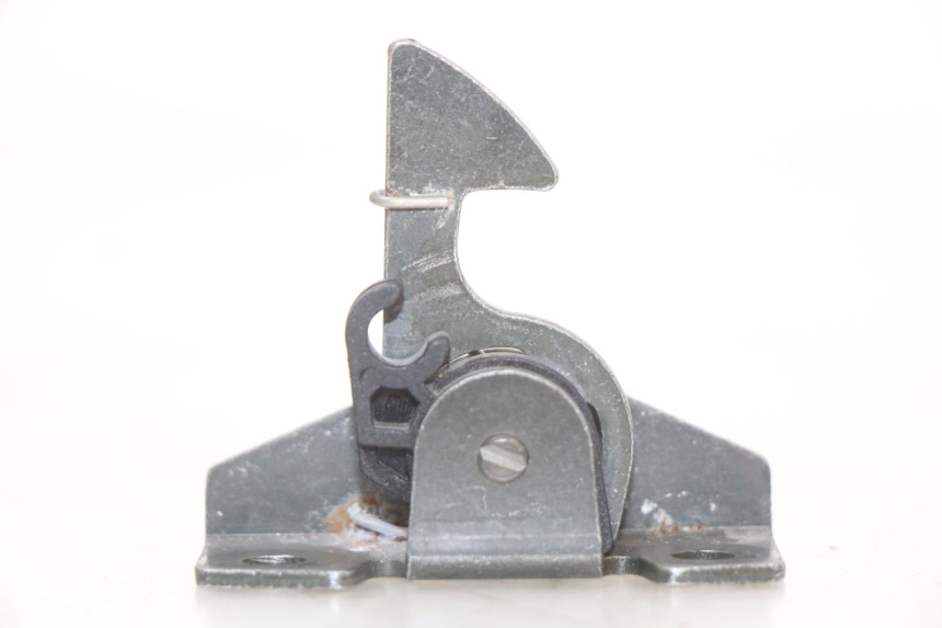 photo de SERRATURA SELLA RENAULT KOURANOS 125 (2001 - 2004)