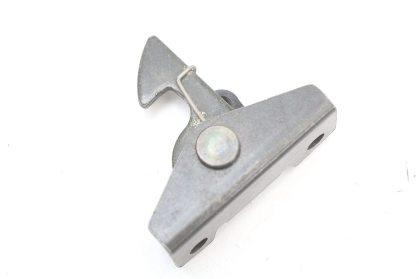 photo de SERRATURA SELLA RENAULT KOURANOS 125 (2001 - 2004)