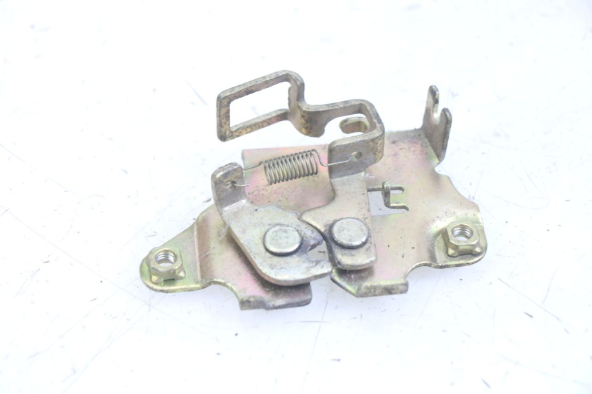 photo de SERRATURA SELLA SYM ORBIT 2 TS 2T 50 (2011 - 2016)