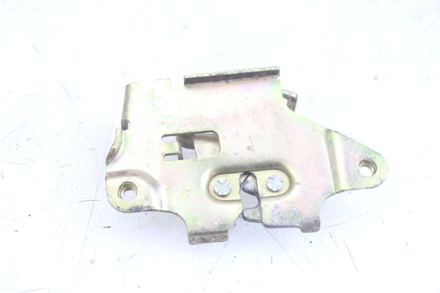 photo de SERRATURA SELLA SYM ORBIT 2 TS 2T 50 (2011 - 2016)