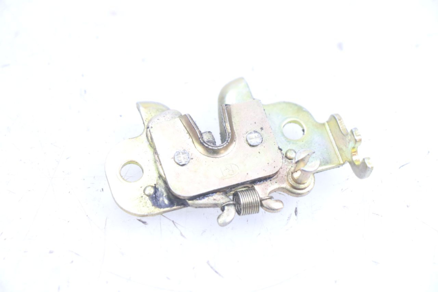 photo de SERRATURA SELLA PEUGEOT SPEEDFIGHT 4 4T 50 (2015 - 2019)