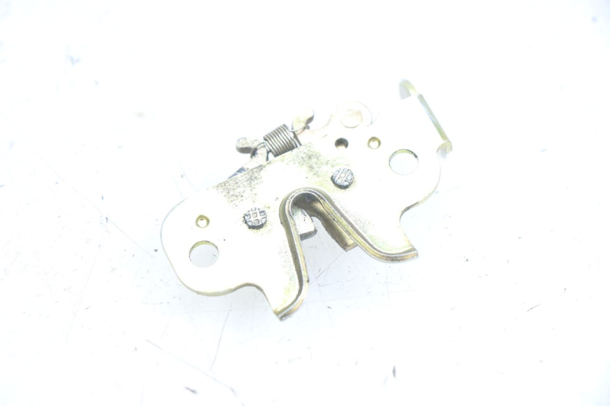 photo de SERRATURA SELLA PEUGEOT SPEEDFIGHT 4 4T 50 (2015 - 2019)