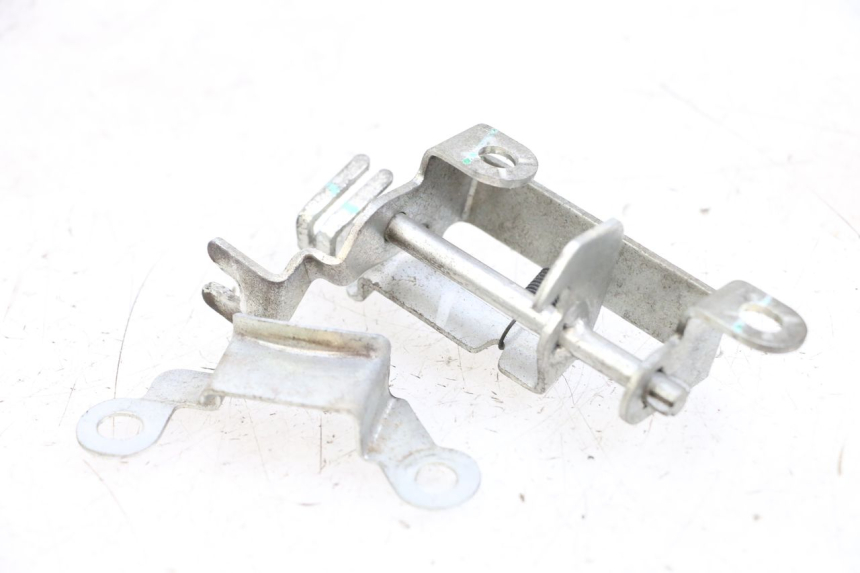 photo de SBLOCCO SPORTELLO HONDA PCX (JF47) 125 (2012 - 2013)