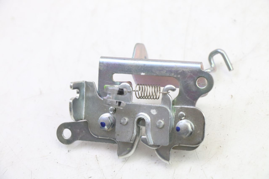 photo de SERRATURA  VANO YAMAHA XMAX X-MAX 125 (2021 - 2025)