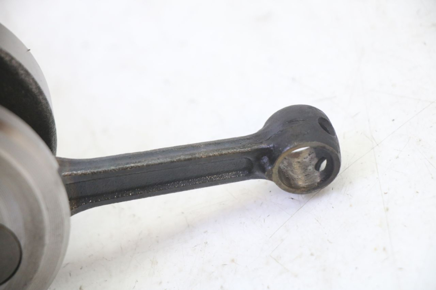 photo de ALBERO MOTORE KYMCO AGILITY 4T 50 (2005 - 2018)