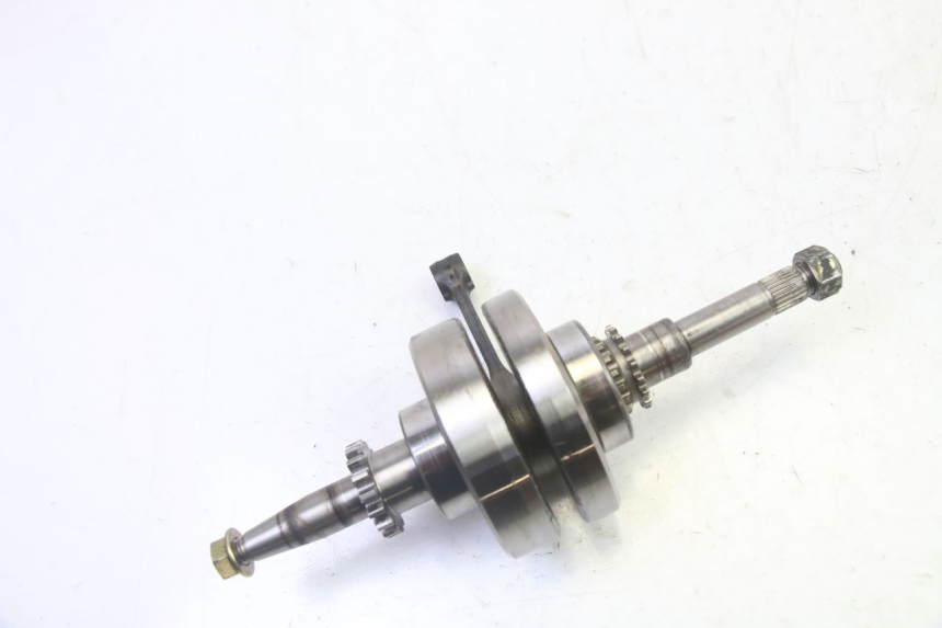 photo de ALBERO MOTORE KYMCO AGILITY 4T 50 (2005 - 2018)