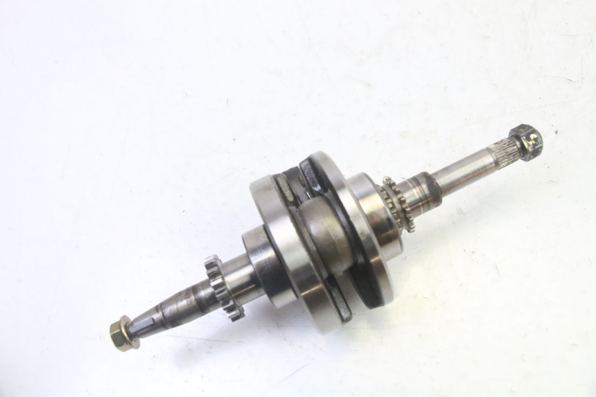 photo de ALBERO MOTORE KYMCO AGILITY 4T 50 (2005 - 2018)