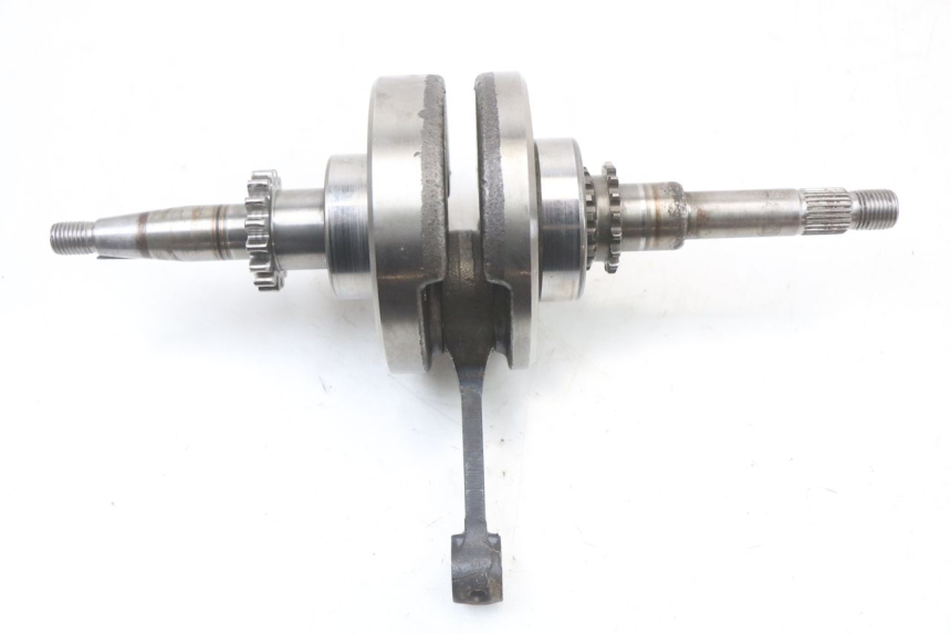 photo de Albero motore KYMCO AGILITY RS 4T 50 (2009 - 2013)