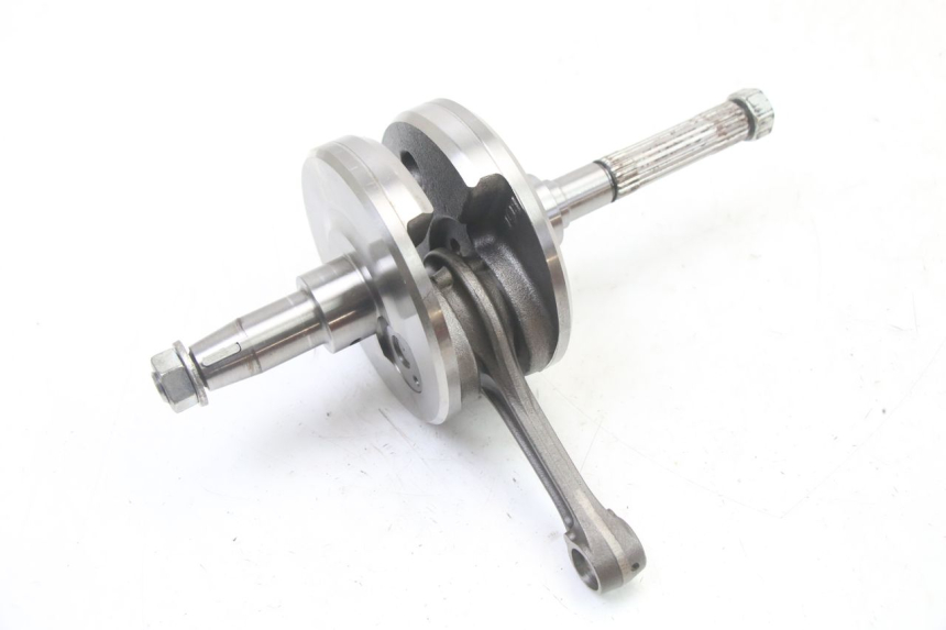 photo de ALBERO MOTORE APRILIA ATLANTIC 125 (2003 - 2009)