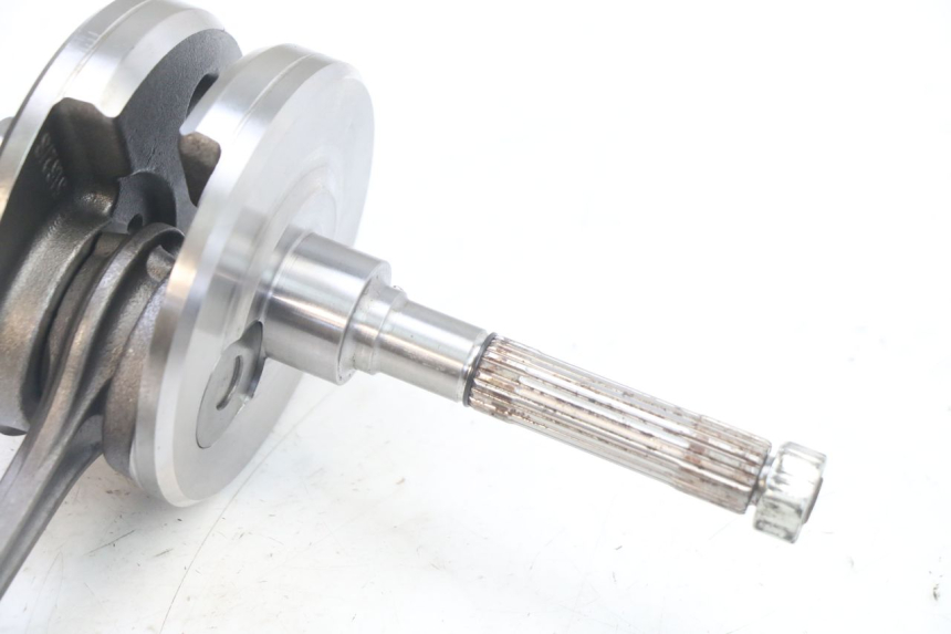 photo de ALBERO MOTORE APRILIA ATLANTIC 125 (2003 - 2009)