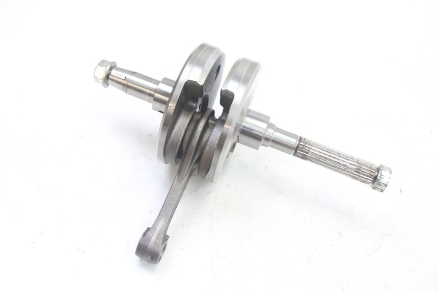 photo de ALBERO MOTORE APRILIA ATLANTIC 125 (2003 - 2009)