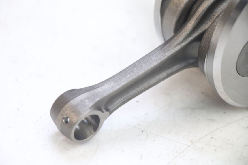 photo de ALBERO MOTORE APRILIA ATLANTIC 125 (2003 - 2009)