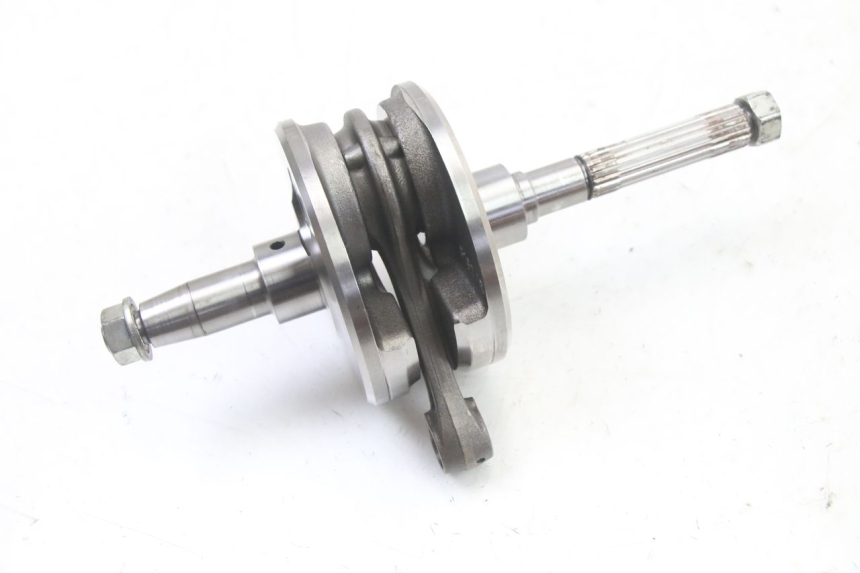 photo de ALBERO MOTORE APRILIA ATLANTIC 125 (2003 - 2009)