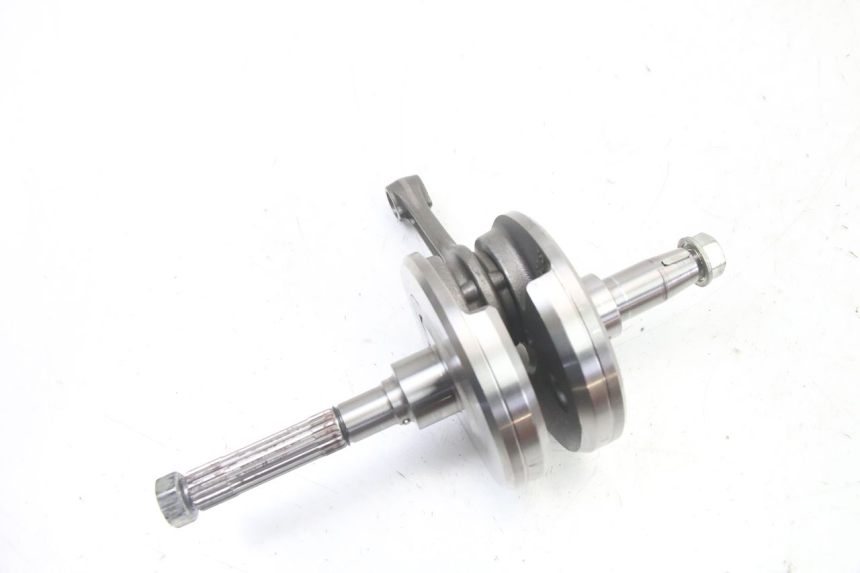 photo de ALBERO MOTORE APRILIA ATLANTIC 125 (2003 - 2009)