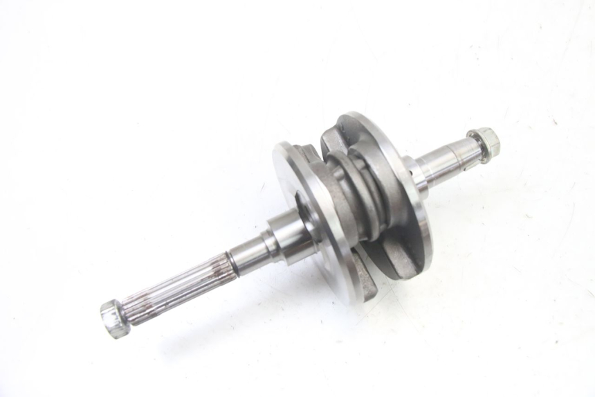 photo de ALBERO MOTORE APRILIA ATLANTIC 125 (2003 - 2009)