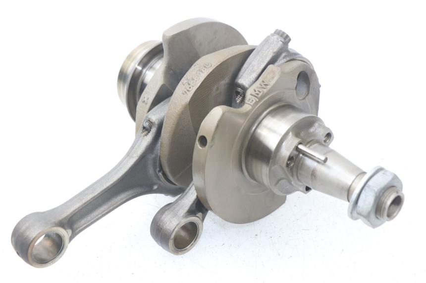 photo de Albero motore BMW R GS 1200 (2005 - 2007)