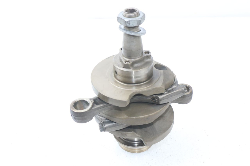photo de Albero motore BMW R GS 1200 (2005 - 2007)