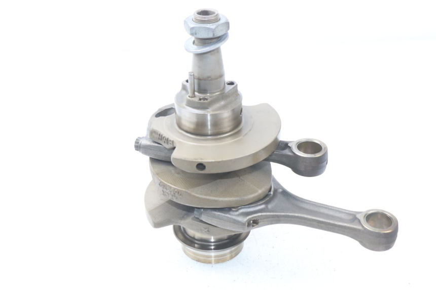 photo de Albero motore BMW R GS 1200 (2005 - 2007)