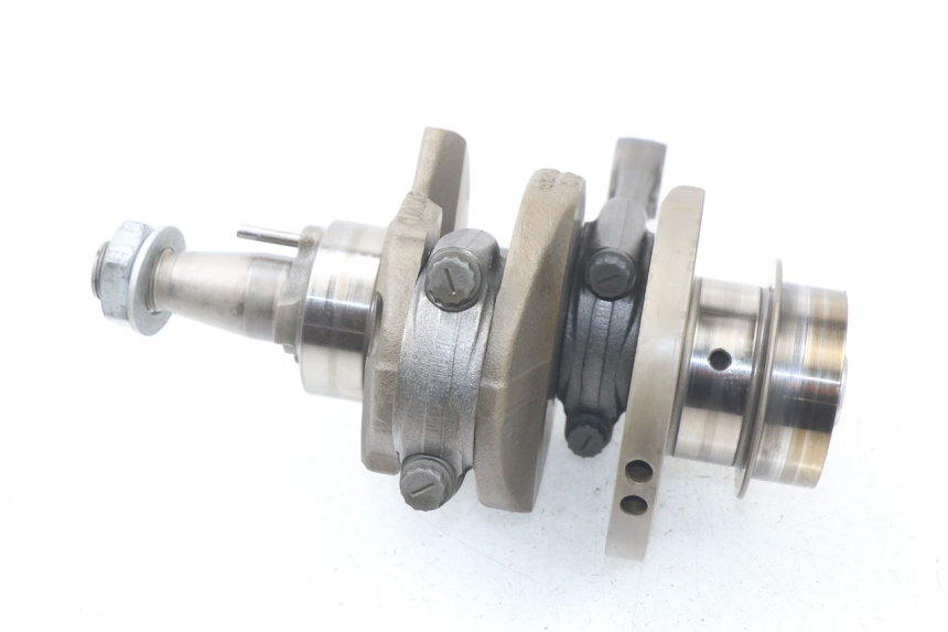 photo de Albero motore BMW R GS 1200 (2005 - 2007)
