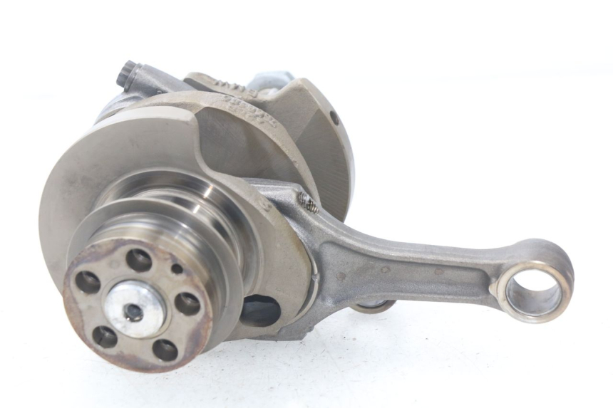 photo de Albero motore BMW R GS 1200 (2005 - 2007)