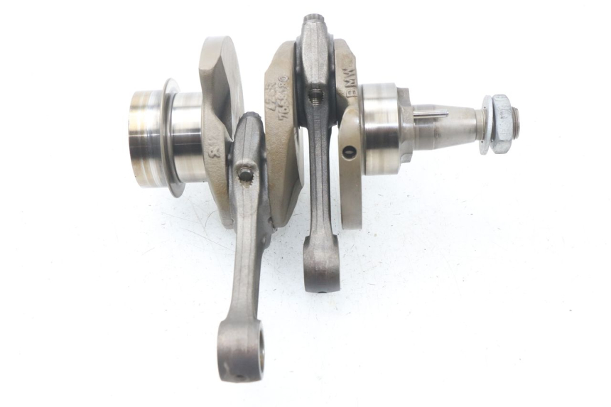 photo de Albero motore BMW R GS 1200 (2005 - 2007)