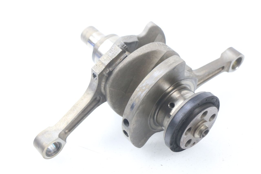 photo de Albero motore BMW R RT ABS 1100 (1996 - 2001)