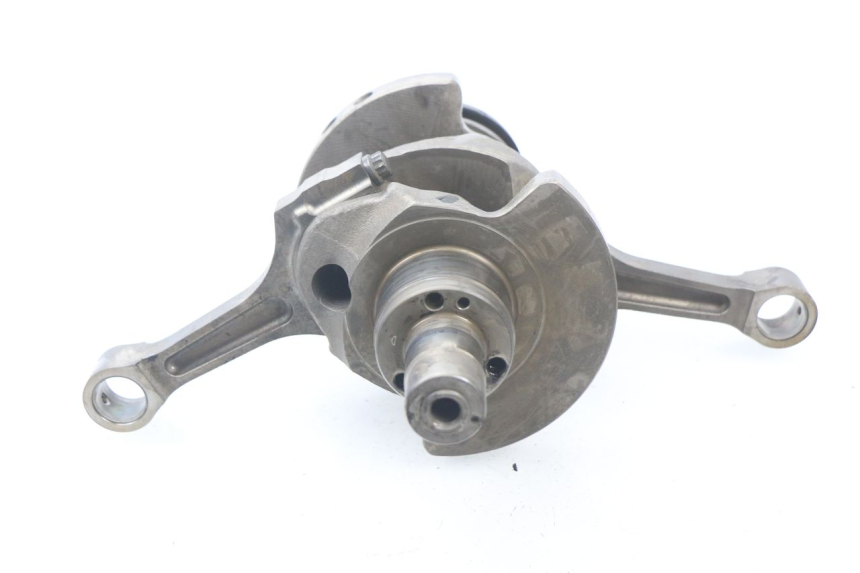 photo de Albero motore BMW R RT ABS 1100 (1996 - 2001)