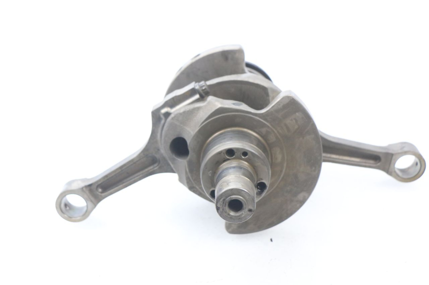 photo de Albero motore BMW R RT ABS 1100 (1996 - 2001)