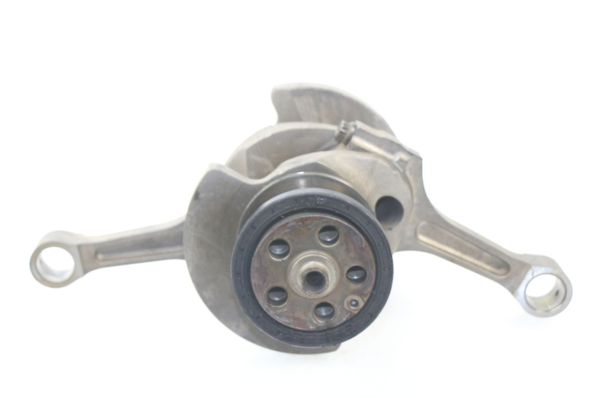 photo de Albero motore BMW R RT ABS 1100 (1996 - 2001)