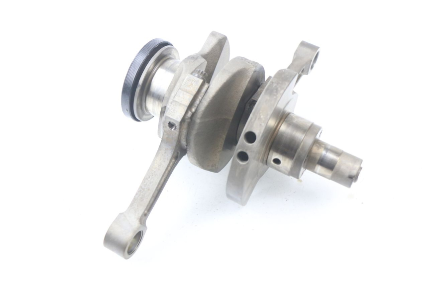 photo de Albero motore BMW R RT ABS 1100 (1996 - 2001)