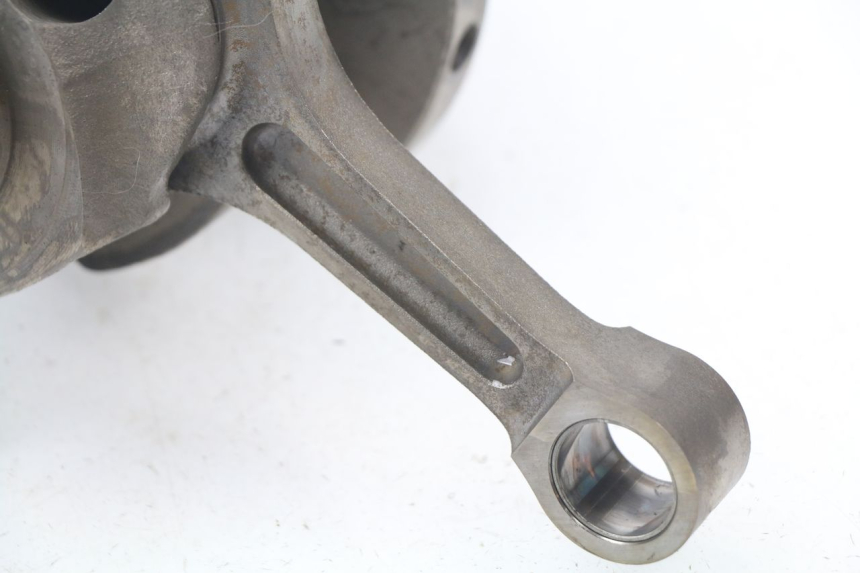 photo de Albero motore BMW R RT ABS 1100 (1996 - 2001)