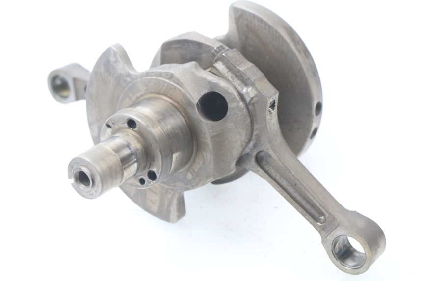 photo de Albero motore BMW R RT ABS 1100 (1996 - 2001)