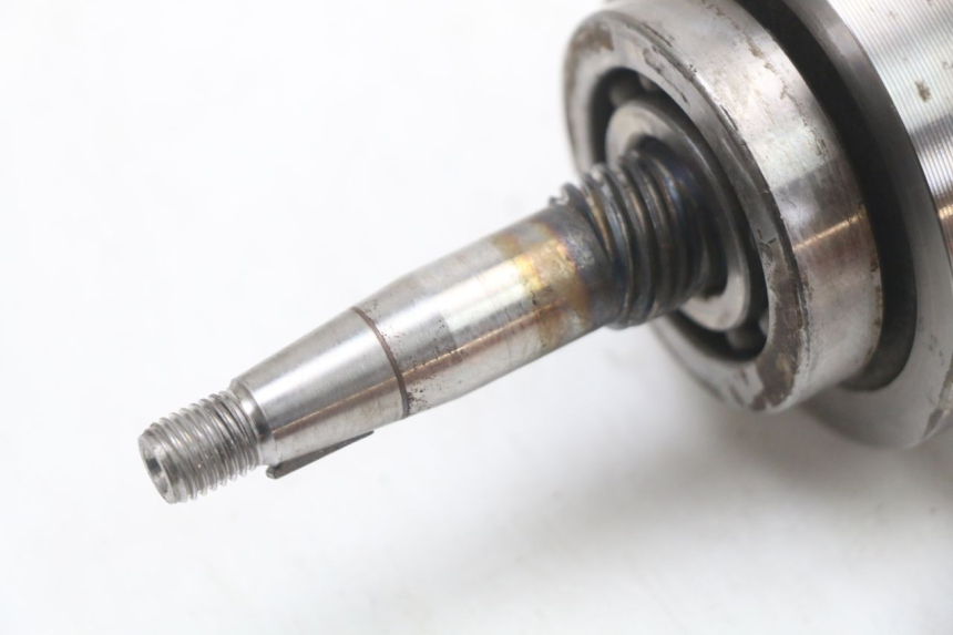 photo de ALBERO MOTORE PEUGEOT BUXY 50 (1993 - 1998)