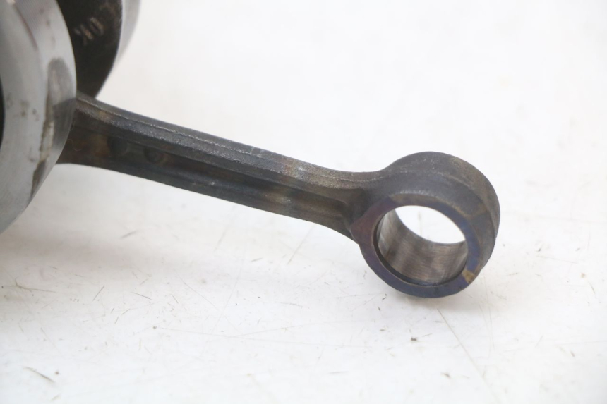 photo de ALBERO MOTORE PEUGEOT BUXY 50 (1993 - 1998)