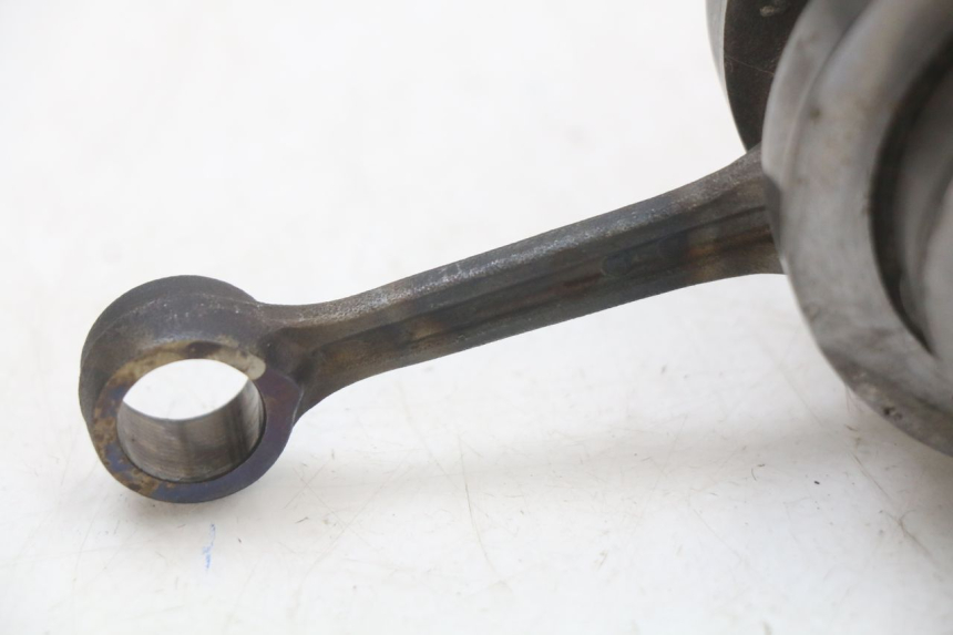 photo de ALBERO MOTORE PEUGEOT BUXY 50 (1993 - 1998)