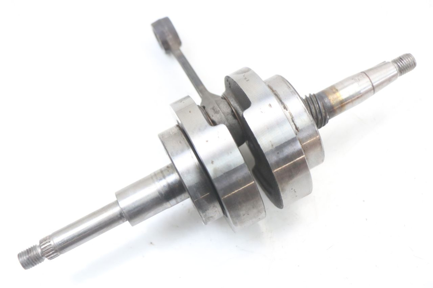 photo de ALBERO MOTORE PEUGEOT BUXY 50 (1993 - 1998)