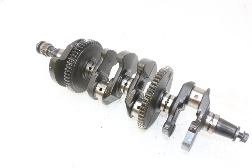 photo de ALBERO MOTORE HONDA CB R 1000 (2018 - 2023)