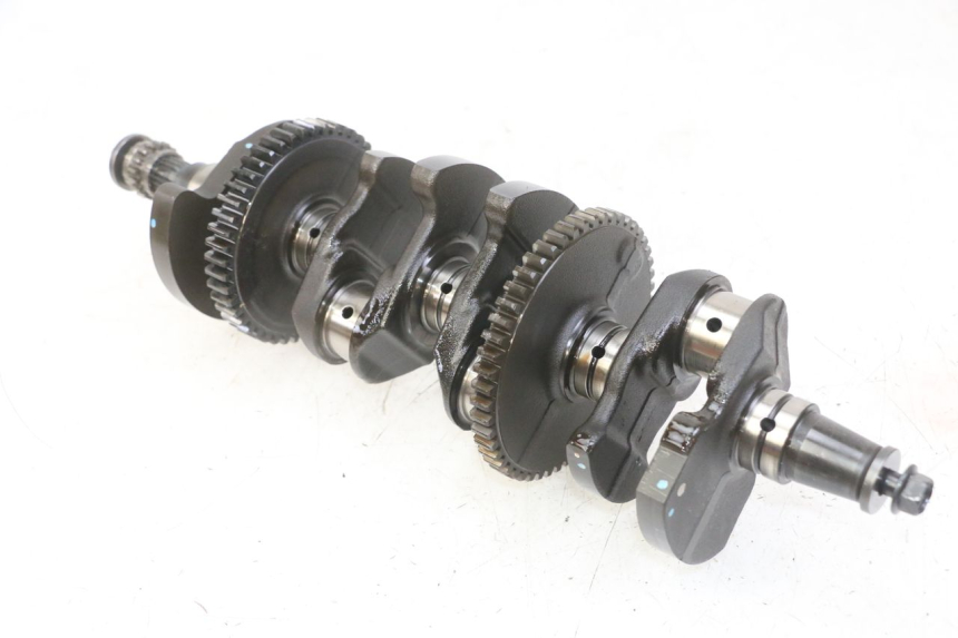 photo de ALBERO MOTORE HONDA CB R 1000 (2018 - 2023)