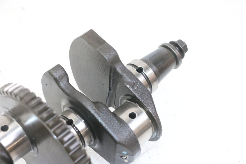 photo de ALBERO MOTORE HONDA CB R 1000 (2018 - 2023)