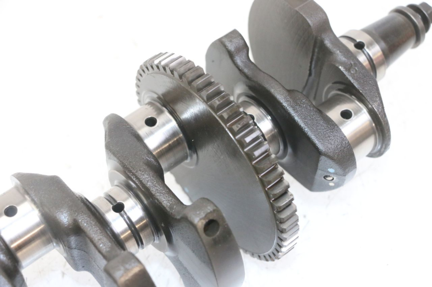 photo de ALBERO MOTORE HONDA CB R 1000 (2018 - 2023)